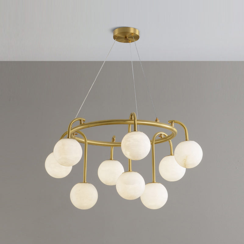 Maytoni Chandelier