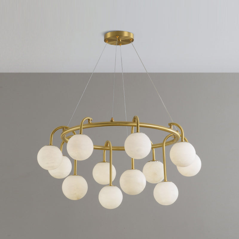 Maytoni Chandelier