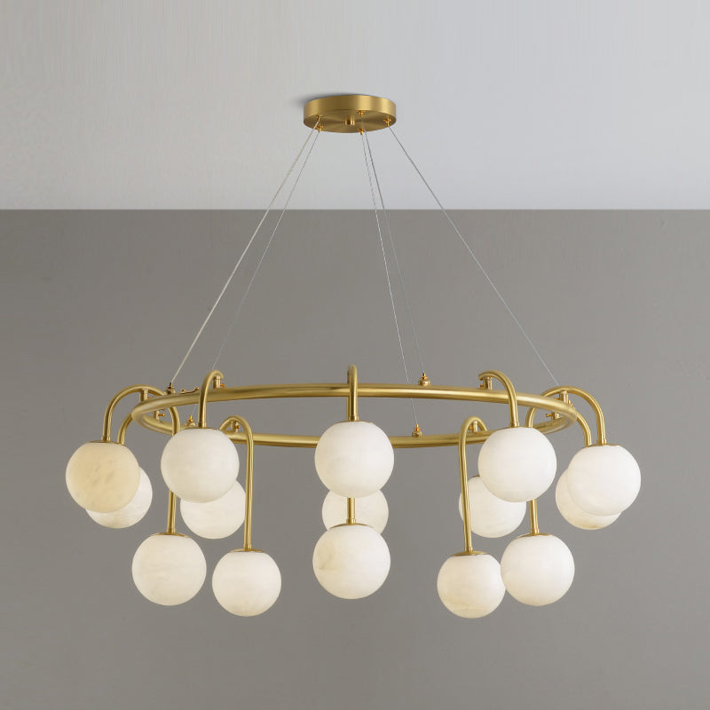 Maytoni Chandelier
