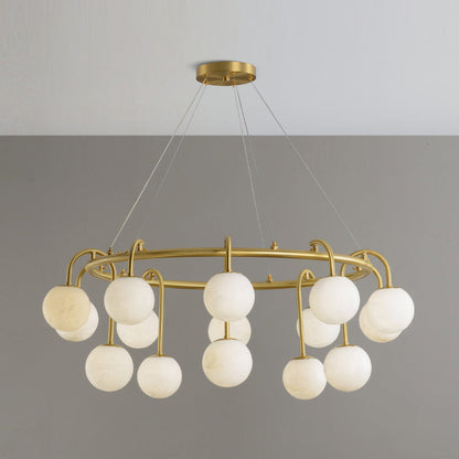 Maytoni Chandelier