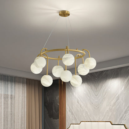 Maytoni Chandelier