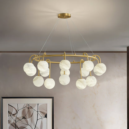 Maytoni Chandelier