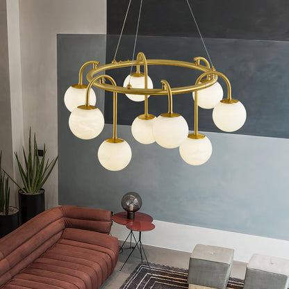 Maytoni Chandelier