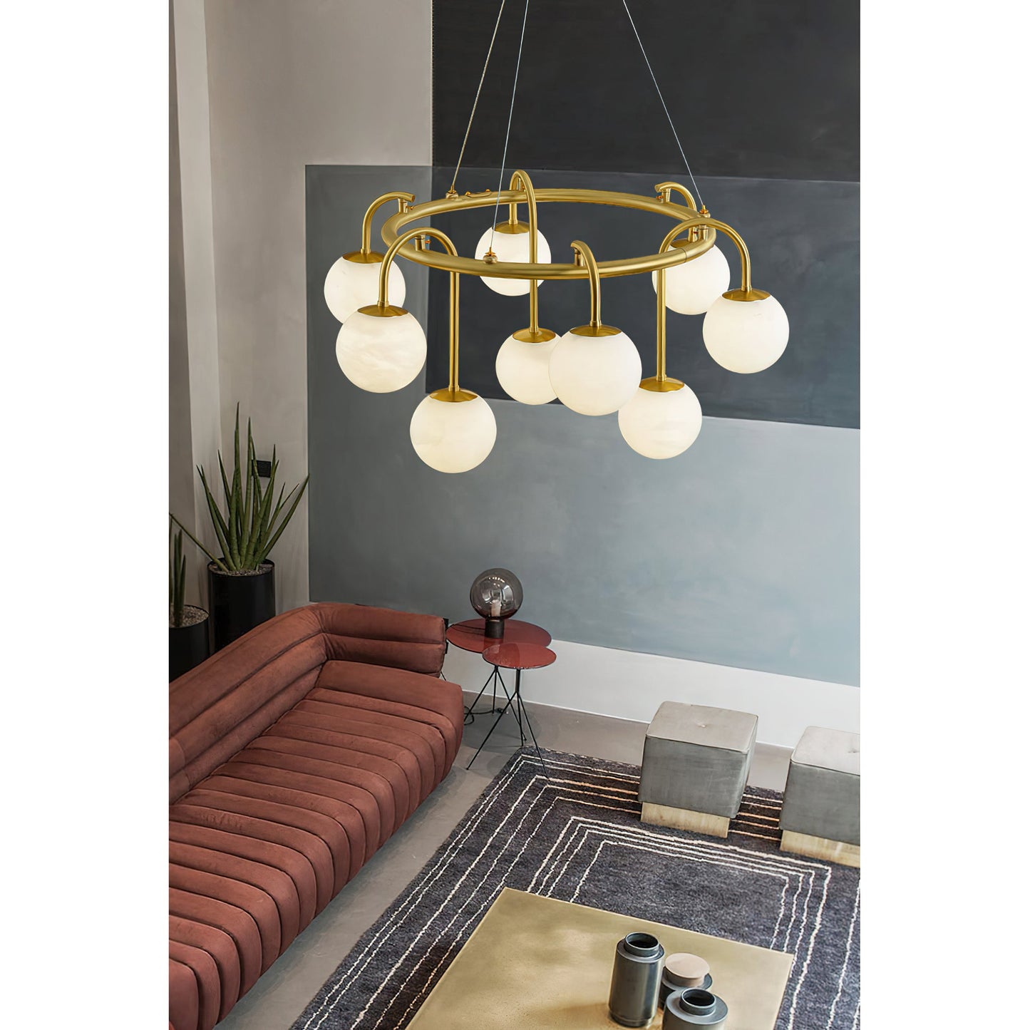 Maytoni Chandelier