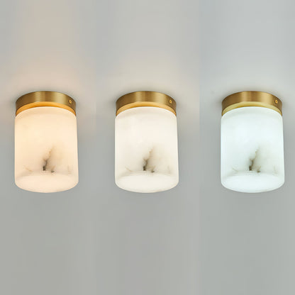 Melange Ceiling Light