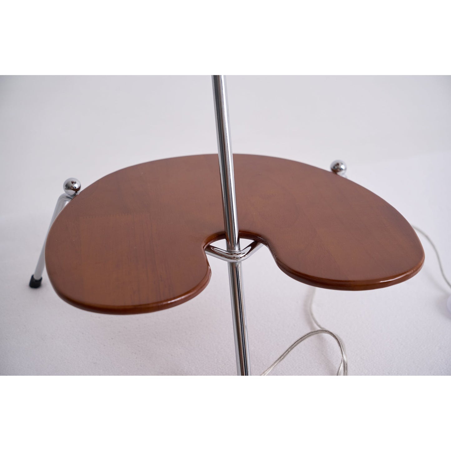 Melder Floor Lamp