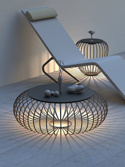 Meridiano Garden Outdoor Light