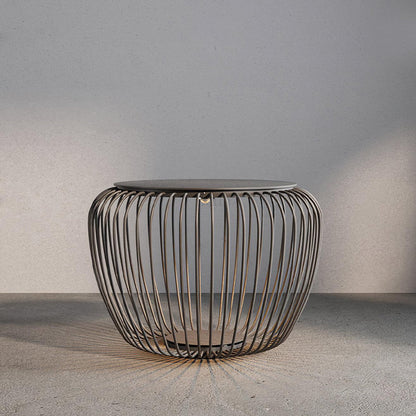 Meridiano Garden Outdoor Light