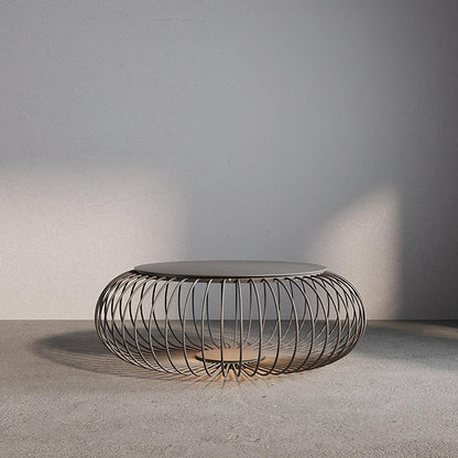 Meridiano Garden Outdoor Light