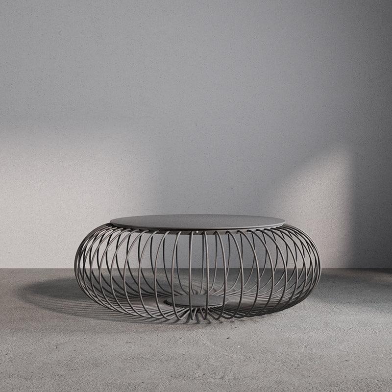 Meridiano Garden Outdoor Light