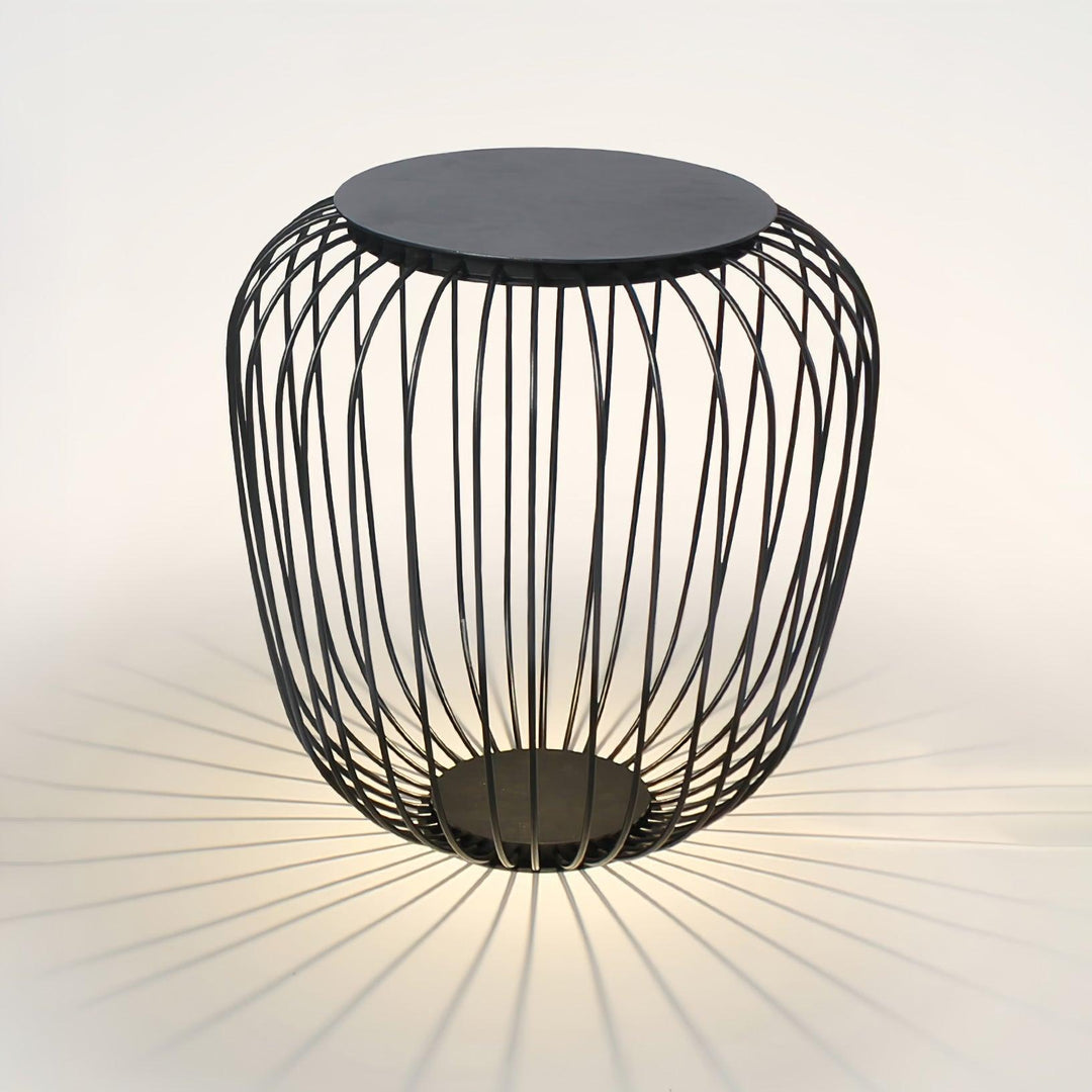 Meridiano Garden Outdoor Light