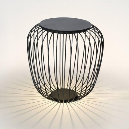Meridiano Garden Outdoor Light