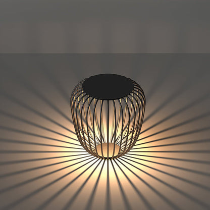 Meridiano Garden Outdoor Light