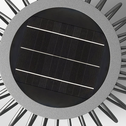 Meridiano Garden Outdoor Light
