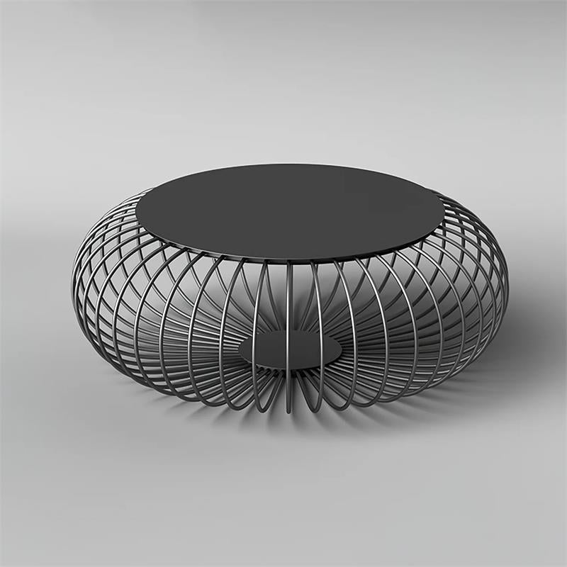 Meridiano Garden Outdoor Light