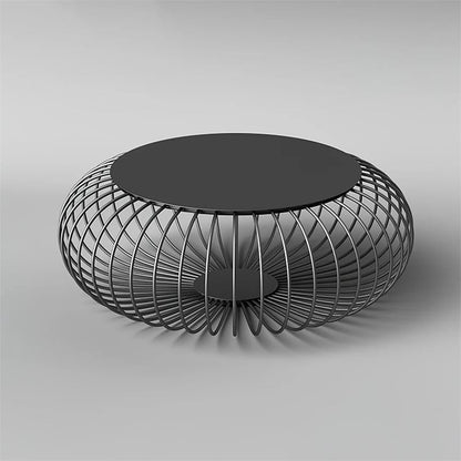 Meridiano Garden Outdoor Light