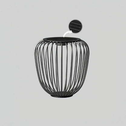 Meridiano Garden Outdoor Light