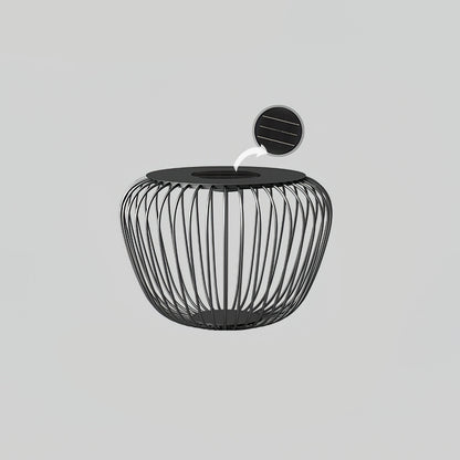 Meridiano Garden Outdoor Light
