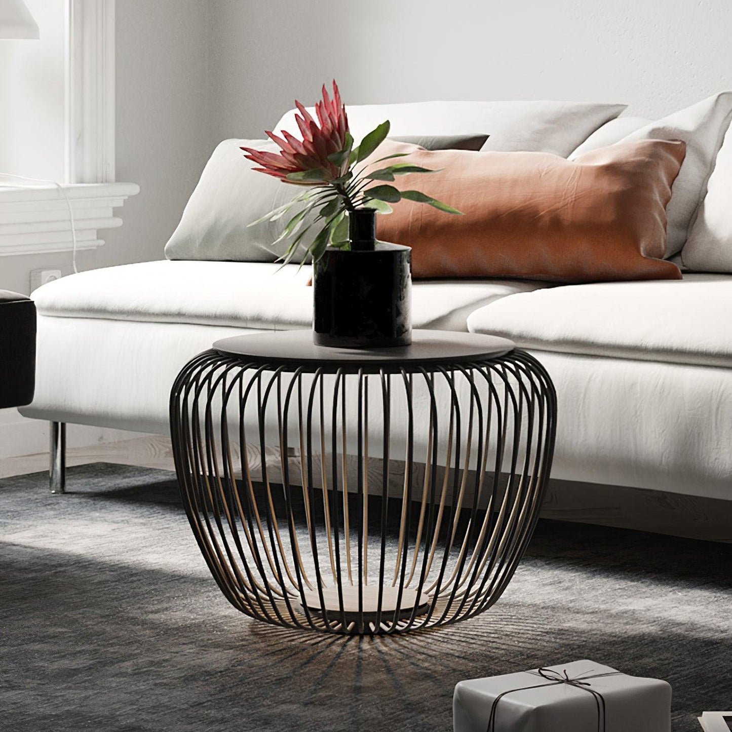 Meridiano Garden Outdoor Light