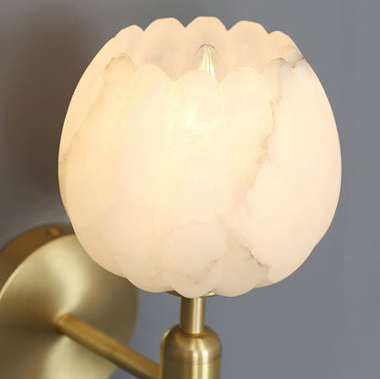 Mian Wall Lamp