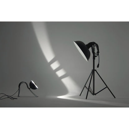 Micha Cat Table Lamp