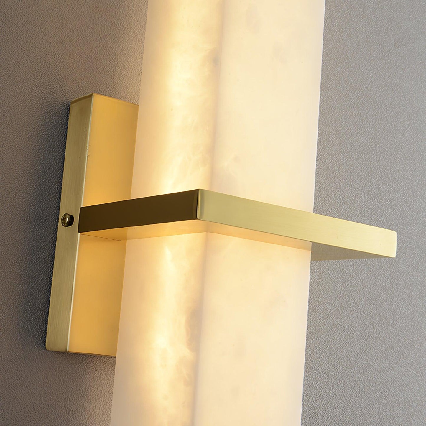 Milan Wall Sconce