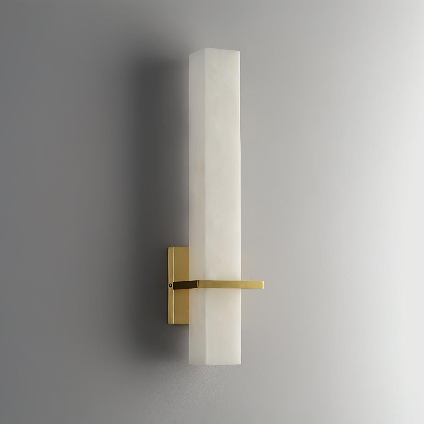 Milan Wall Sconce