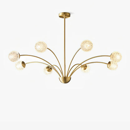 Millender Chandelier