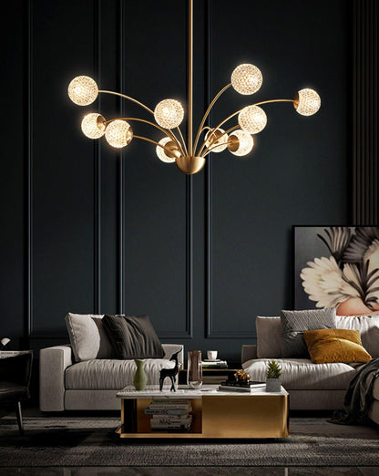 Millender Chandelier