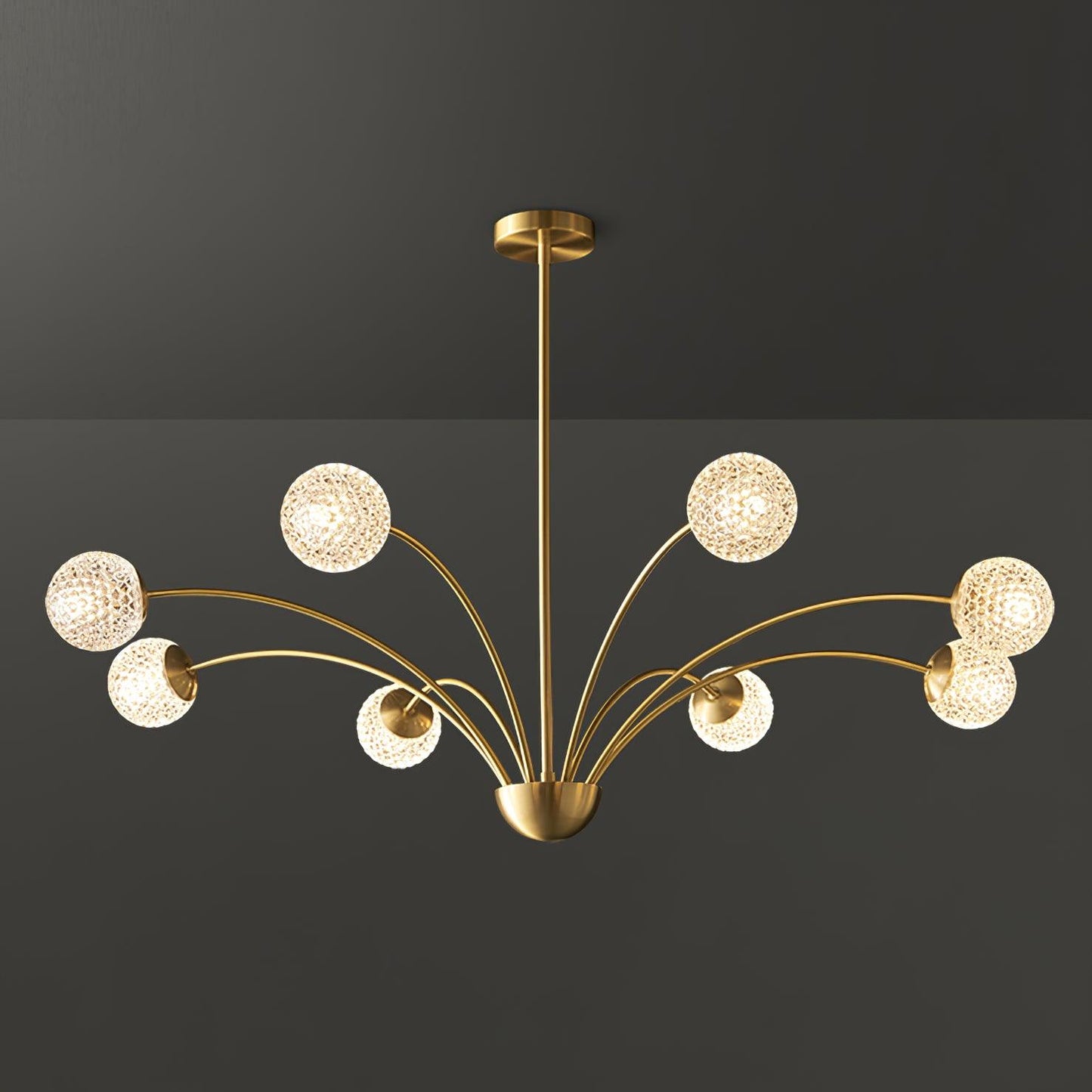 Millender Chandelier