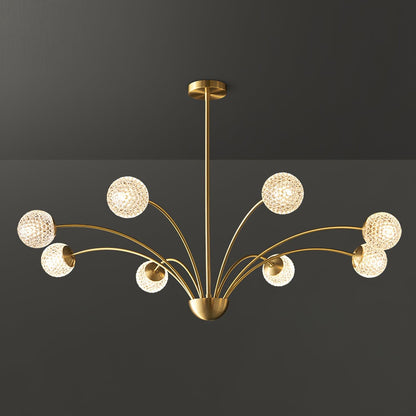 Millender Chandelier