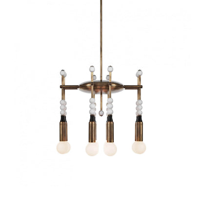 Millie Chandelier