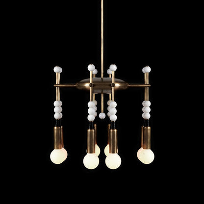 Millie Chandelier