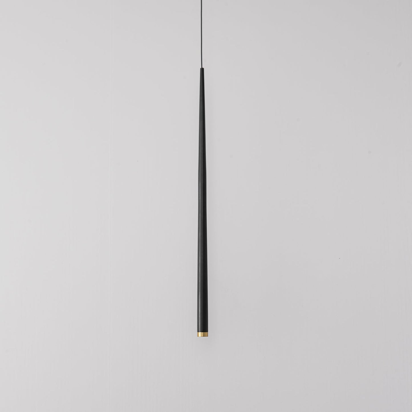 Minerva Linear Pendant Lamp