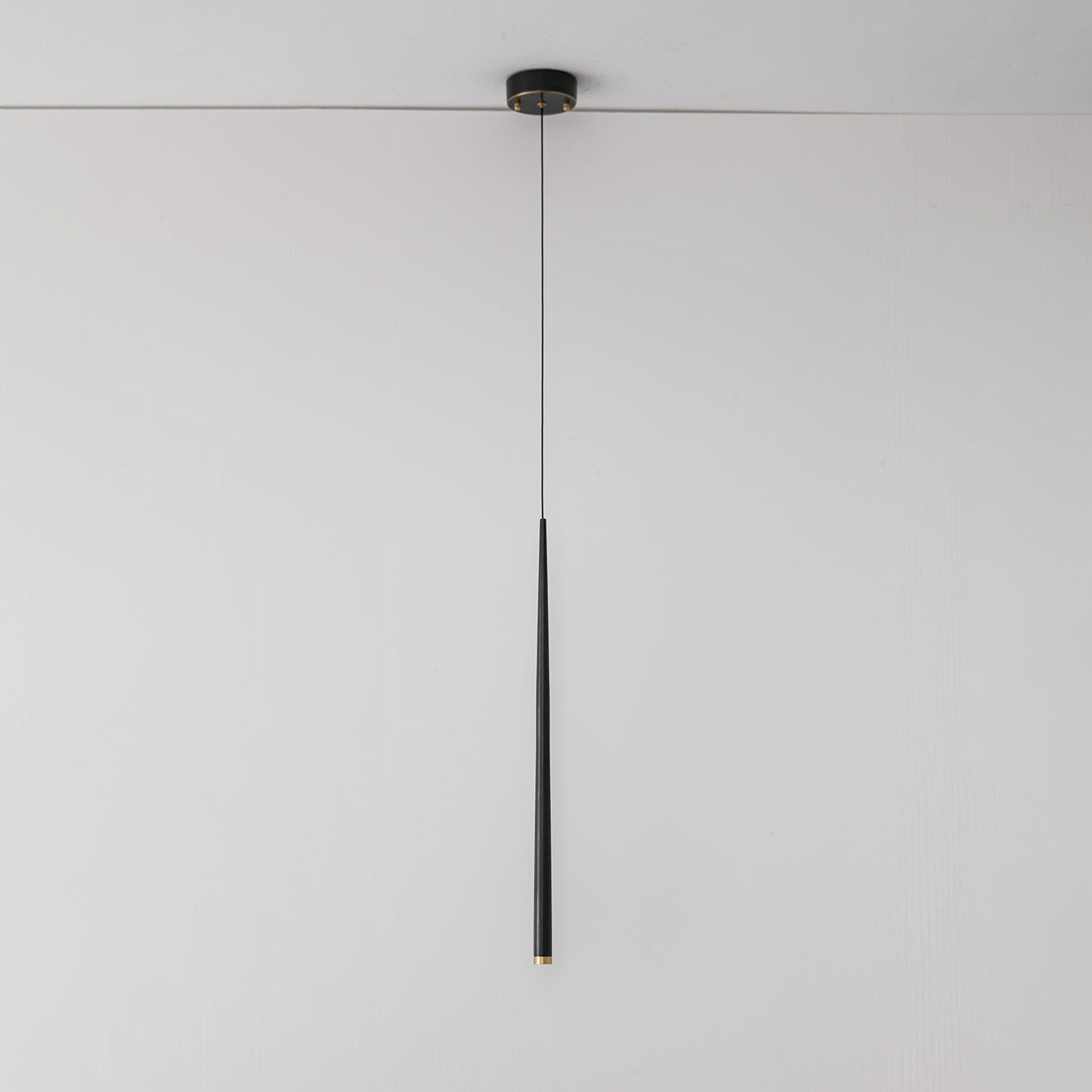 Minerva Linear Pendant Lamp