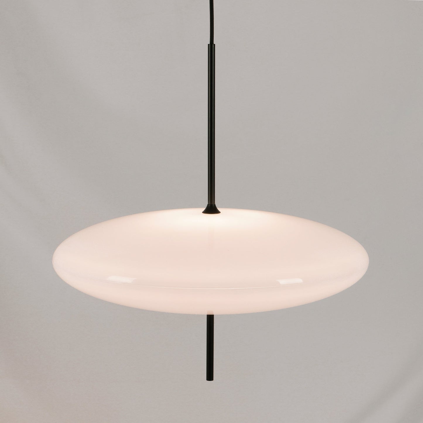 Model 2065 Pendant Lamp