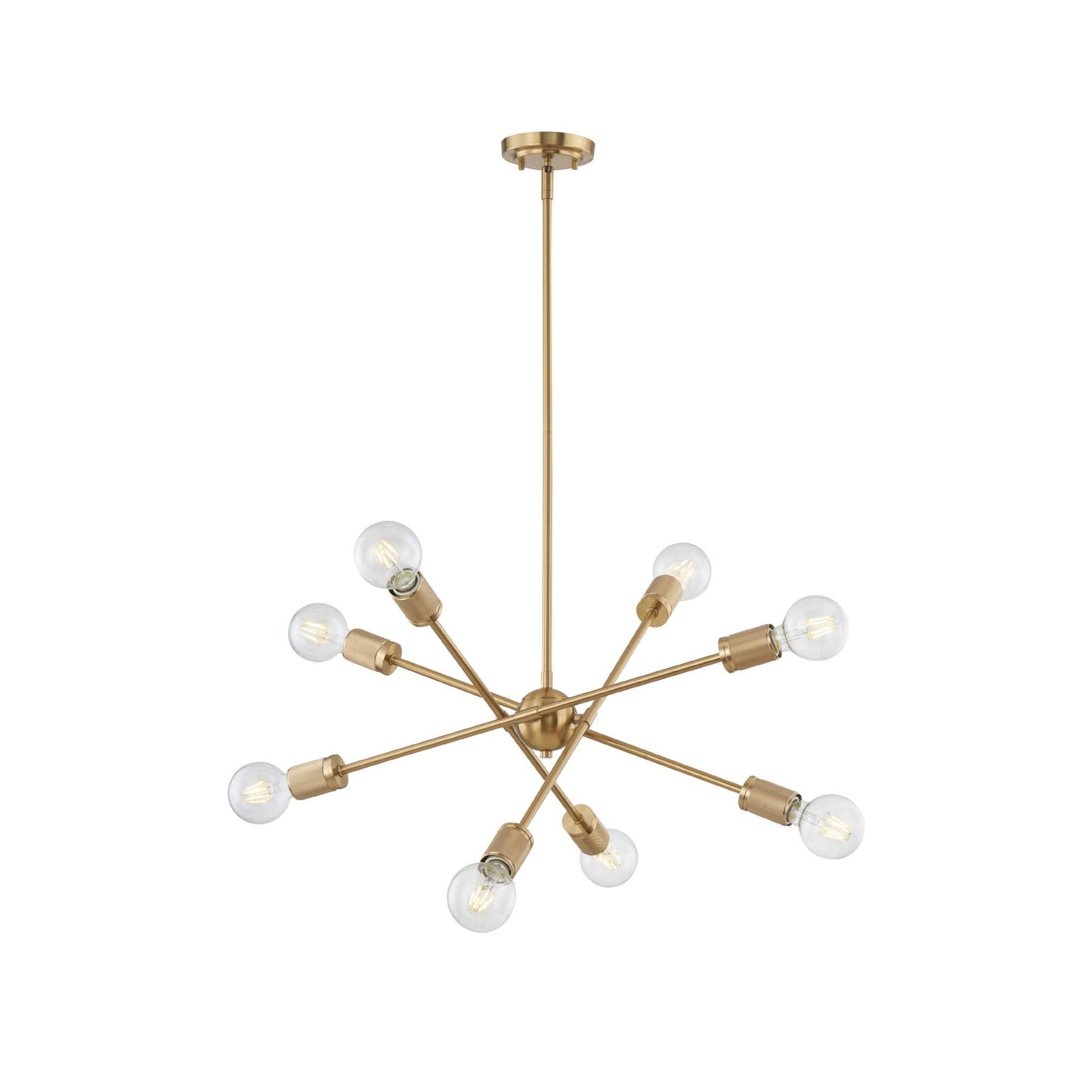 Module Chandelier