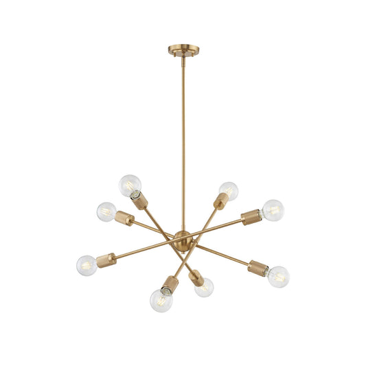 Module Chandelier