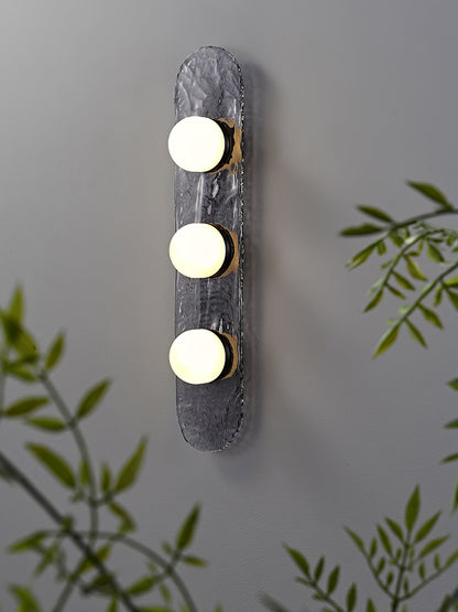 Modulo Wall Light