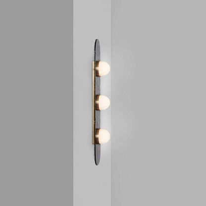 Modulo Wall Light