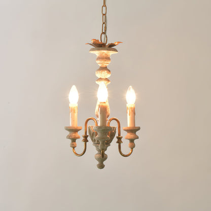 Modway Bountiful Pendant Light