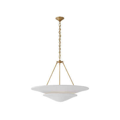 Mollino Chandelier