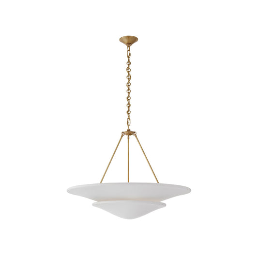 Mollino Chandelier