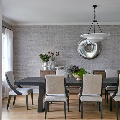 Mollino Chandelier