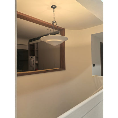 Mollino Chandelier