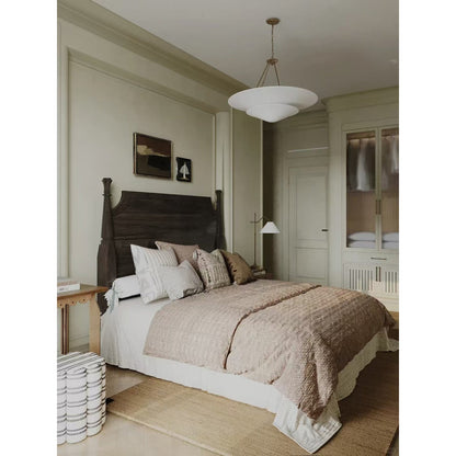 Mollino Chandelier
