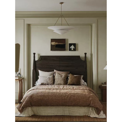 Mollino Chandelier