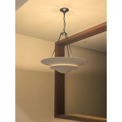 Mollino Chandelier