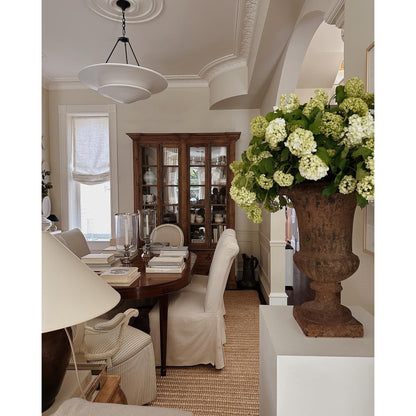 Mollino Chandelier