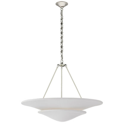 Mollino Chandelier